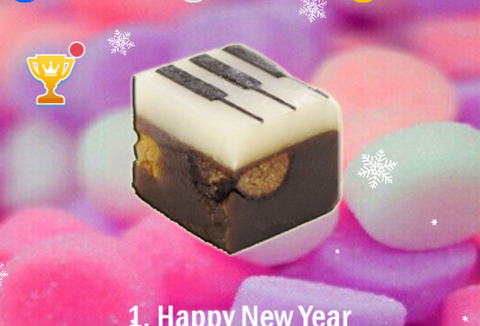 糖果钢琴2019[图1]