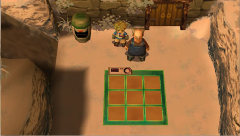 纯真生活：新牧场物语[图2]