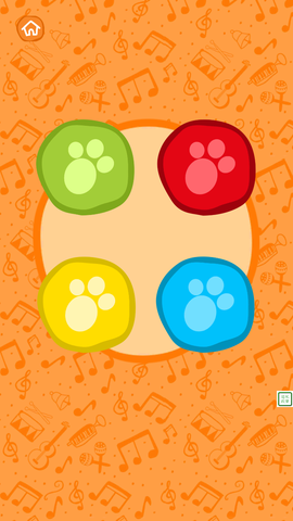 绮奇猫迷你小镇图3