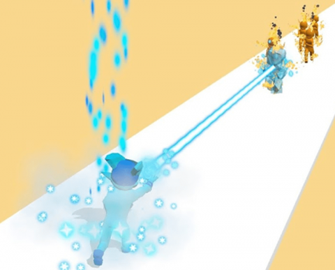 超级元素英雄[图1]