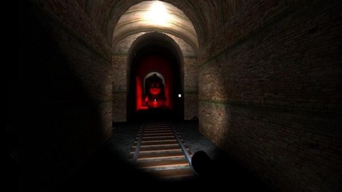 迷你世界冒险生存图3