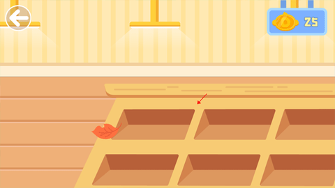 多多欢乐农场图2