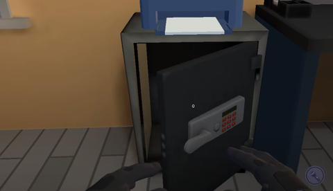 小偷模拟器[图1]