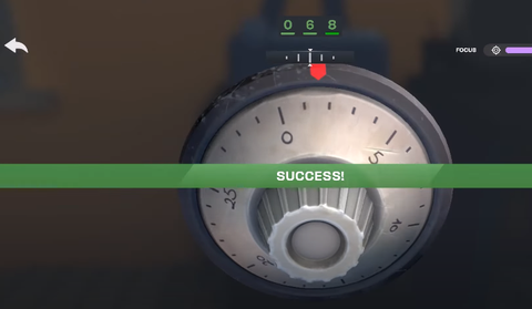 小偷模拟器[图2]