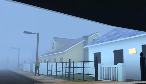 小偷模拟器[图3]