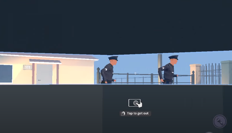 小偷模拟器[图4]