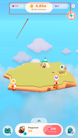 动物梦幻岛[图2]