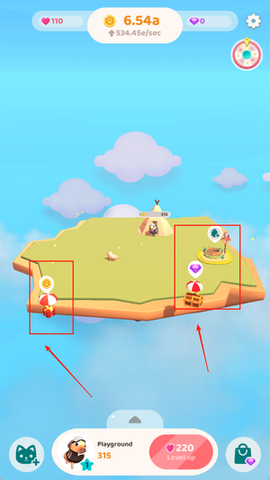 动物梦幻岛[图3]