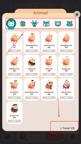 动物梦幻岛[图4]