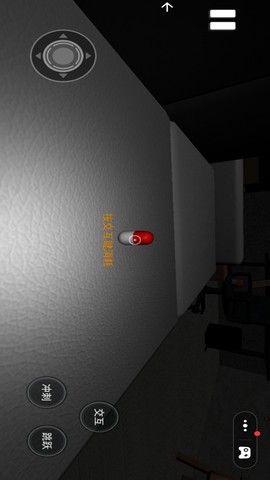 我的可爱小猫图1