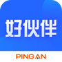 平安好伙伴