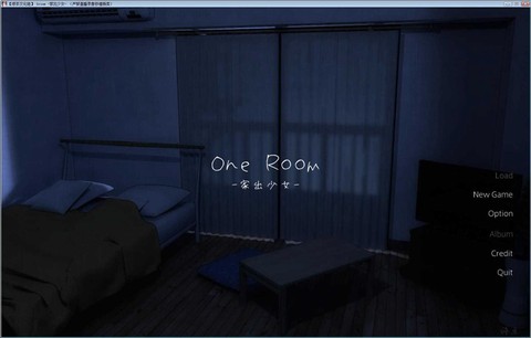 1room[图1]