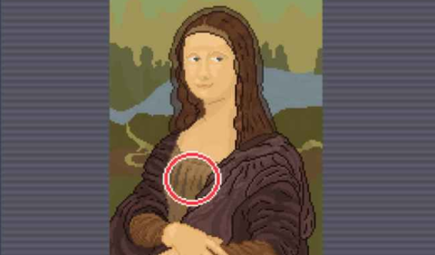 口袋美术馆[图2]