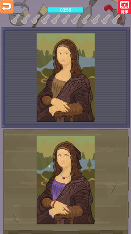 口袋美术馆[图4]