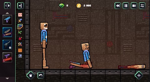 好友游乐场[图2]