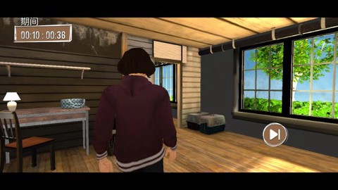 顽皮猫生活模拟图3