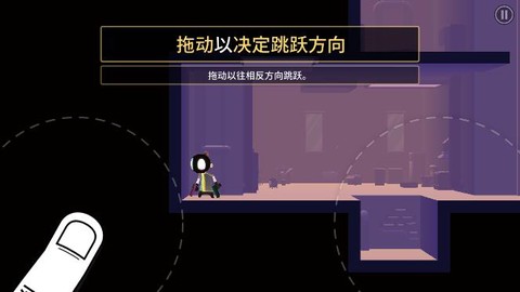 我的朋友佩德罗[图2]