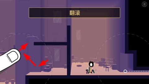 我的朋友佩德罗[图4]