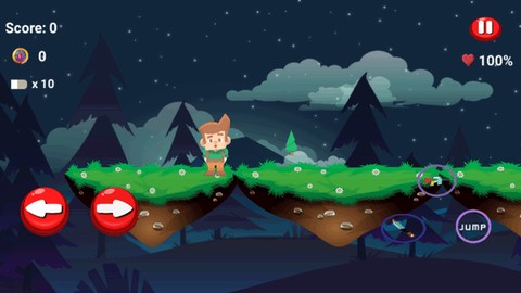 风暴僵尸正式版[图2]