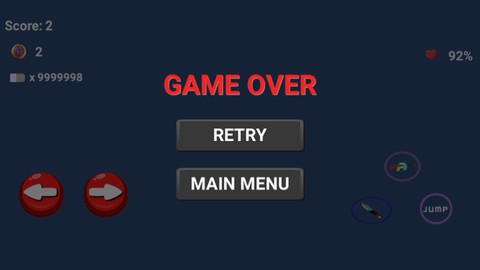 风暴僵尸正式版[图4]