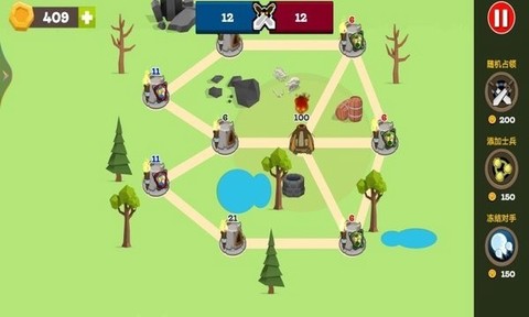 小黄鸭引流[图1]