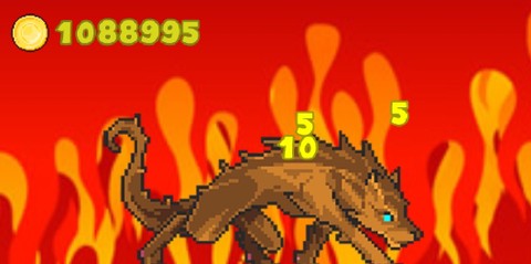 打BOSS新吉祥[图1]