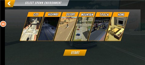 汽车停车模拟[图4]