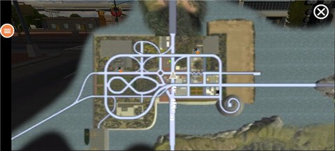 汽车停车模拟[图6]