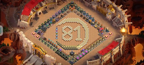 部落冲突什么公司的[图2]