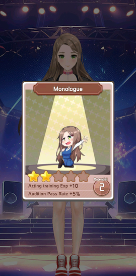 爱情偶像制作人[图1]