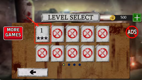 僵尸公交车[图3]