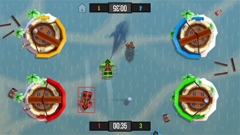 超级解压模拟器[图4]