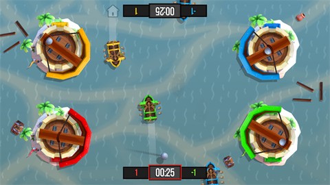 超级解压模拟器[图7]