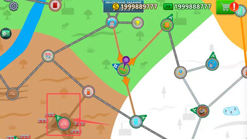 卡车司机模拟[图2]