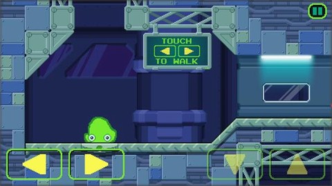 史莱姆实验室2[图1]