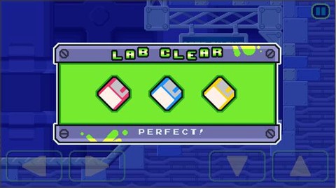 史莱姆实验室2[图2]