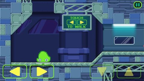 史莱姆实验室2图2