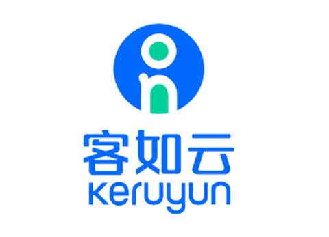 掌上客如云[图1]