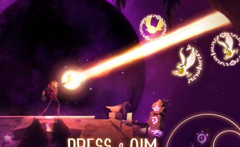 守护金字塔[图1]