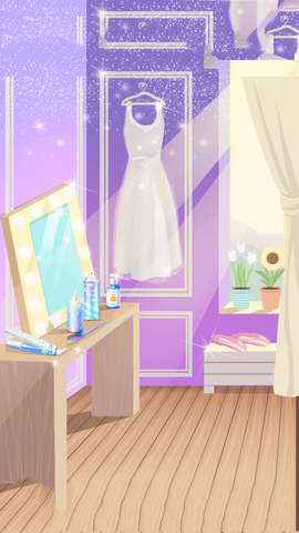 公主换装城堡[图4]