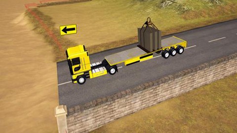 机场建设模拟器图2