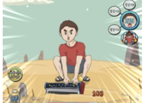 我要捡破烂[图1]