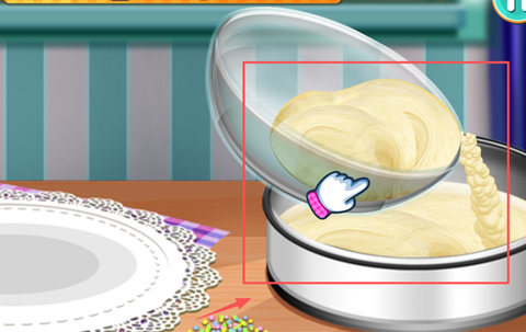 托卡小镇美食家[图4]