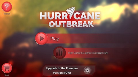 台风模拟器[图1]