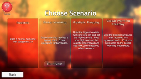 台风模拟器[图2]