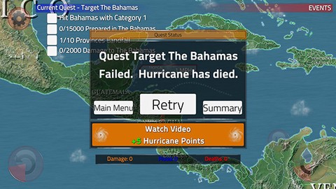 台风模拟器[图4]