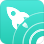 智能WiFi管家