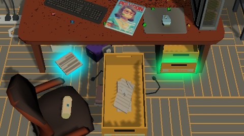 强迫症大作战[图2]