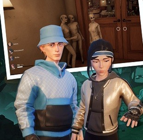 加塞大作战[图1]