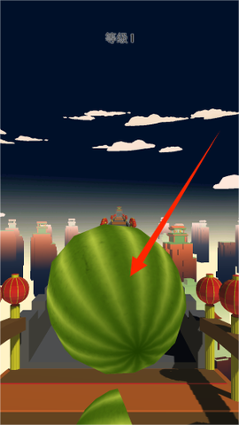 暗影忍者传说[图2]